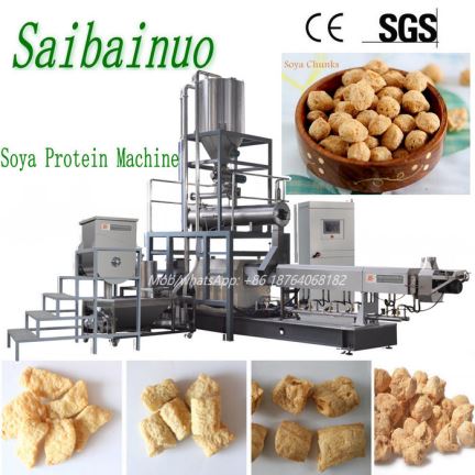 Máy làm đậu nành