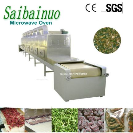 Máy khử trùng lò vi sóng