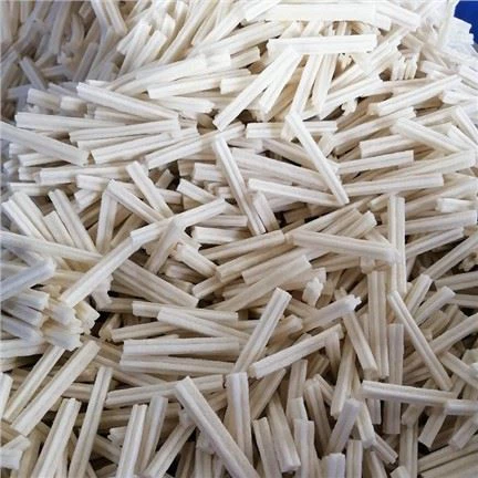 Máy làm khoai tây chiên