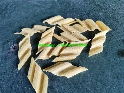 Máy làm chip sóng